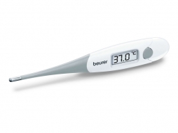 Thermometer digitaal Beurer - FT15